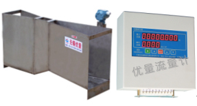 榮譽(yù)資質(zhì)