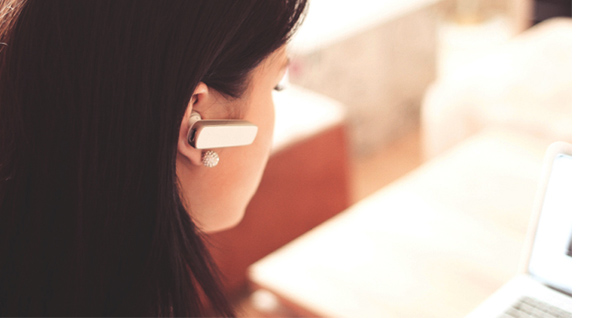 貼心售后，整機(jī)保修一年